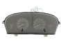 Tachimetro Berlingo 1 Partner 1 9630166480 43543