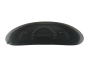 Contagiri Mercedes C W203 A2035401311 54875