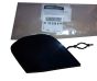 Coperchio Originale 511802661R Renault