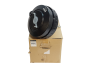 Servofreno Renault Master 3 Movano B 472109102R Nuovo Originale