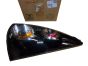 Fanale Destra Posteriore Originale 6351X8 6351.X8 Citroen Peugeot