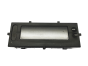 Display radio Renault Megane 3 280349044R 49560