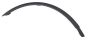 Modanatura parafango Destra Originale Dacia Logan 6001548286
