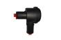 Valvola di intercettazione Fare VW Audi Seat Skoda 06A145710P B12190 Borsehung