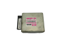 Centralina Saab 5164314 Aisin 68971