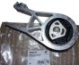 Supporto Motore Fare Citroen Peugeot 594471 1631724180 Hutchinson