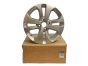 Cerchio Alluminio Renault Dacia 403006627R 6Jx16 4x100 Originale