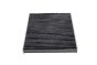 Filtro Abitacolo 5Q0819653 B10513 VW Audi Seat Skoda Borsehung