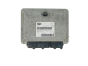Centralina IAW4AF.PP 55187374 Fiat Magneti Marelli 41002