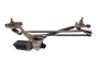 Meccanismo Tergicristalli Hyundai I40 98100-3Z000 03524-8190 1701