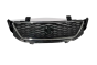 Griglia Radiatore Fare Seat Toledo 6JA853668A 88531851402 DPA