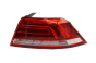 Fanale Destra 3G5945096A 99451789902 VW Passat B8 DPA