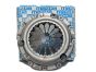 Spingidisco Nuovo Originale Mazda Ford FS01-16-410C