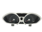 Contagiri Ford Fiesta 8A6T-10849-GC 8A6T10849GC 55340