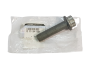 Bullone ruota Pasowego Renault 123091465R Nuovo Originale
