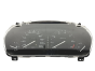 Contagiri Subaru Legacy 85013AC850 NS-L220-L