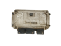 Centralina PSA 0261206246 9637838780id07 Bosch 42240