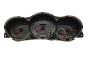 Tachimetro Hyundai Coupe 94003-27120 2002-5950 2799