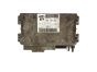 Centralina IAW16F.EB 46467018 Fiat Magneti Marelli 25071