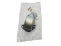 Cerniera Porta Superiore Destro Originale Master 2 Movano Interstar 8200521893
