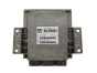 Centralina PSA 9645989480 IAW48P2.7H Magneti Marelli 21549