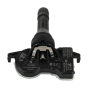 Sensore Pressione Aria Originale Renault Espace V Megane 407004CB0A