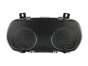 Contagiri Hyundai i30 94003-G4022 11003-86540
