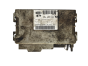 Centralina Fiat 46480662 IAW16F.EB Magneti Marelli 19454
