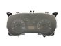 Contagiri Fiat Punto 5550011005 42278