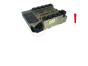 Centralina BSI 7140-7688 Nissan