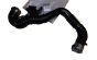 Tubo aria Originale 14460HX40D Renault