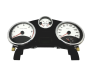 Tachimetro Peugeot 207 A2C53065549 53279