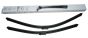 Spazzole Tergicristallo Anteriore Nuovo Originale 1642334980 Citroen Jumper Peugeot Boxer