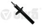Ammortizzatore Anteriore 6U6413031C 44130072201 Skoda Felicia Vika