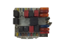 Modulo 51742420 Alfa Romeo 2653