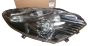 Faro Destro Nuovo Originale 260101724R Renault Scenic 3