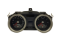 Contagiri Renault Megane 2 8200364015 2116