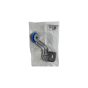 Supporto, Staffa Originale 9803779180 Citroen Peugeot