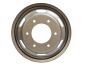 Cerchio Acciaio Master 3 Movano B NV400 5.5J16H2 403000053R Originale