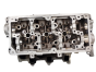 Testata cilindri VWAG 03P103373 03P103286 1.2 TDI CFW 8