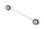 Bielletta Stabilizzatrice 7L0411317 44111596101 VW Audi Vika