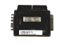 Centralina S110138000B 8200059086 8200044437 Renault Siemens 30473