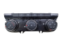 Centralina Riscaldamento A/C Volkswagen VW 5G0907426AQ