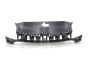 Griglia Radiatore Anteriore Originale Citroen C4 7416L0