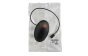 Base antenna Originale 6561JQ 6561.JQ Citroen Peugeot