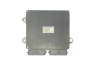 Centralina 1860095400 1860A954 Smart Mitsubishi 36711