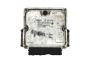 Centralina P56044352AC 0281011278 Jeep Bosch 23498