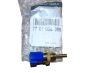 Sensore Temperatura Nuovo Originale 7701058398 Renault