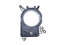 Sensore Angolo Sterzo Nissan 479456RA0A 0265019203