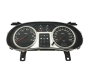 Contagiri Renault Clio 2 8200261102 56486
